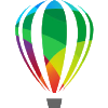 CorelDRAW