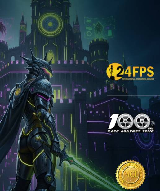 A STAGE FOR
EVERY DREAM