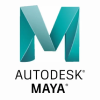 Autodesk Maya