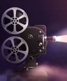 Cinematography & Film Direction