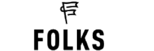 folks