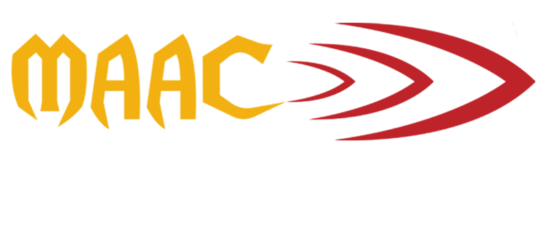 Maac Nallagandla Logo