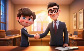 Placement Assistance